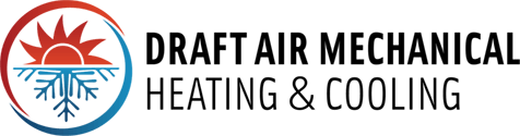 Draft Air Mechanical